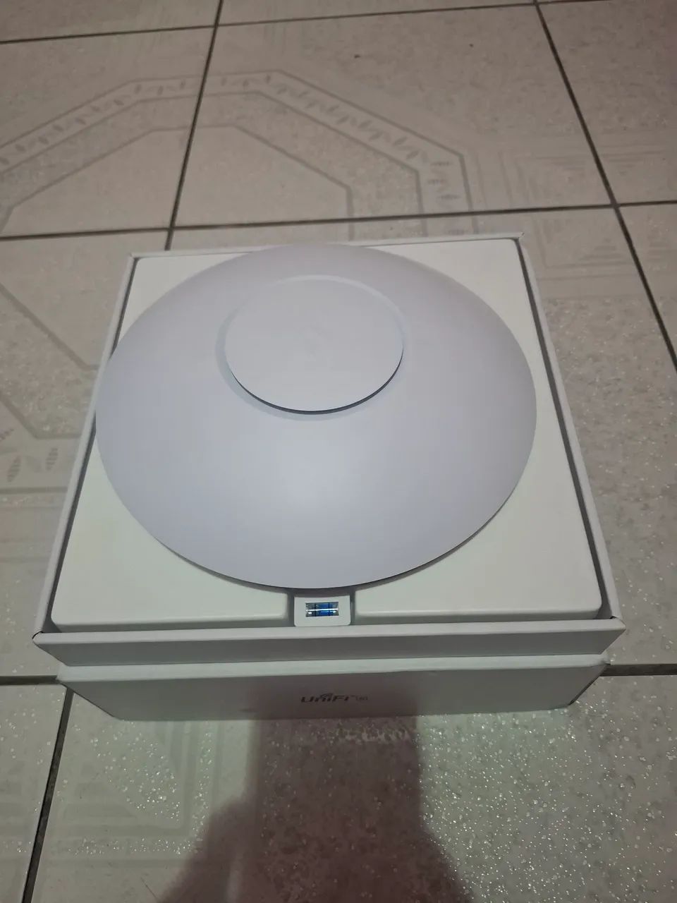 Extensor de Wi-Fi  - Foto 3