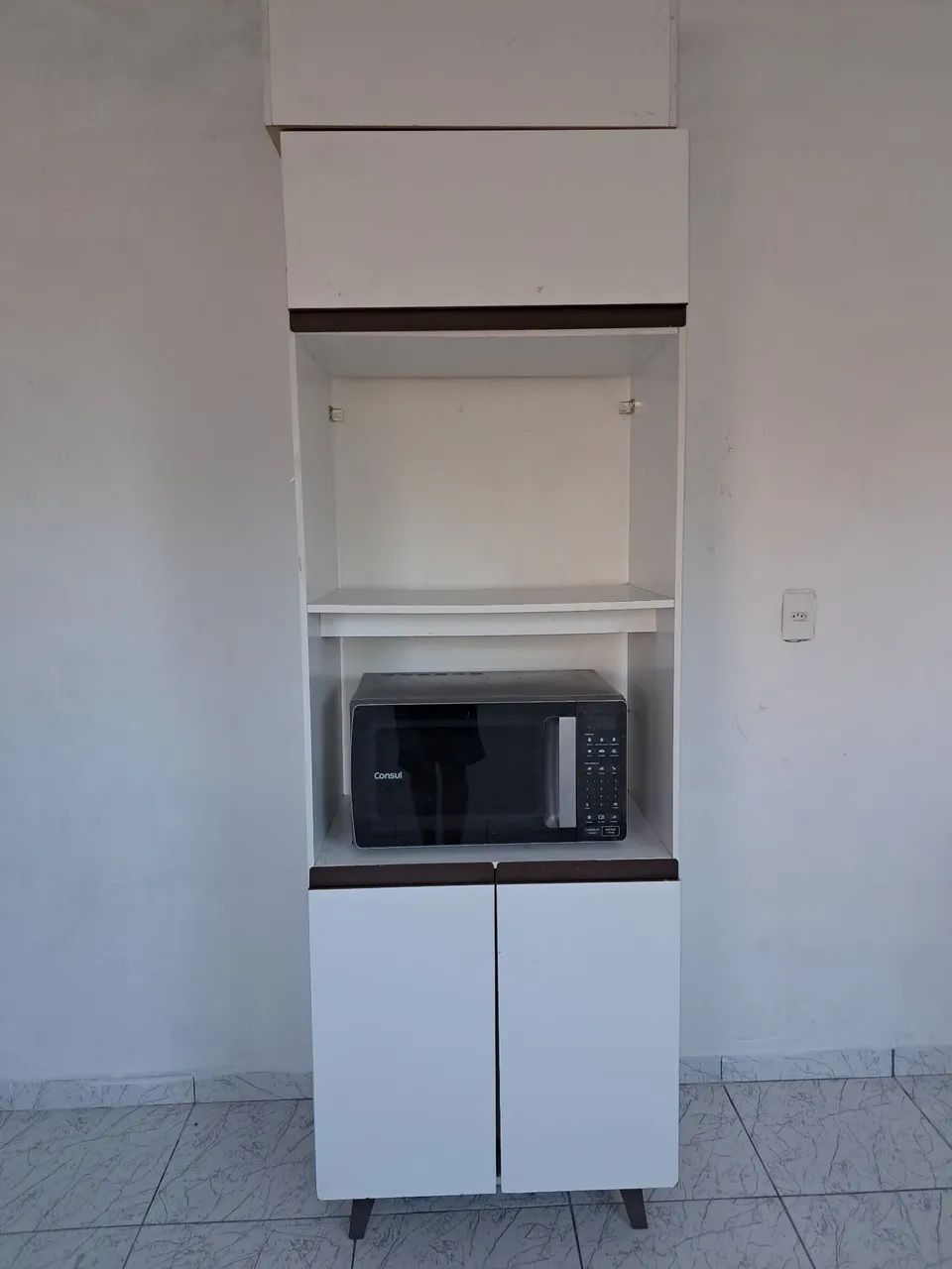 Armário  - Foto 2
