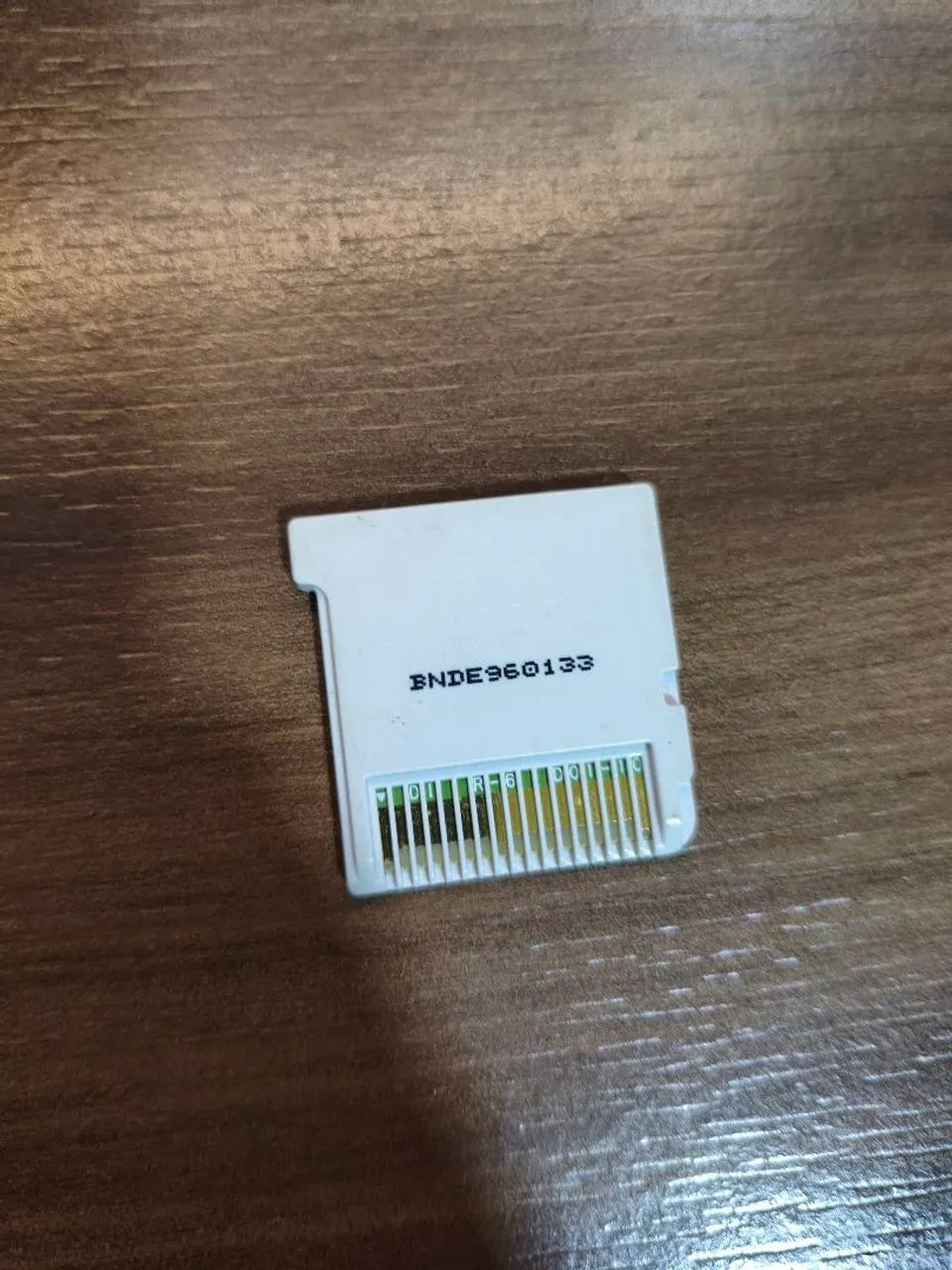 Pokémon Sun Nintendo 3ds - Foto 2