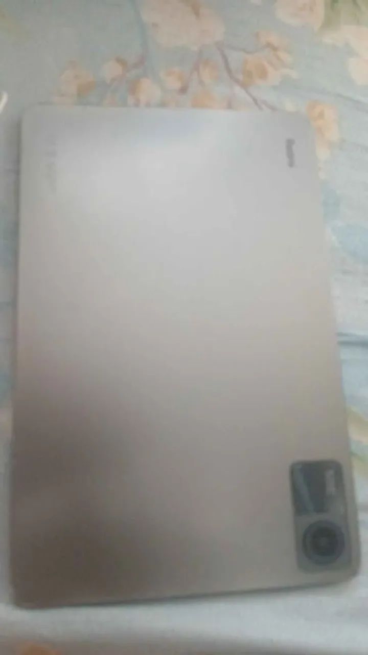 Tablet com defeito  - Foto 3