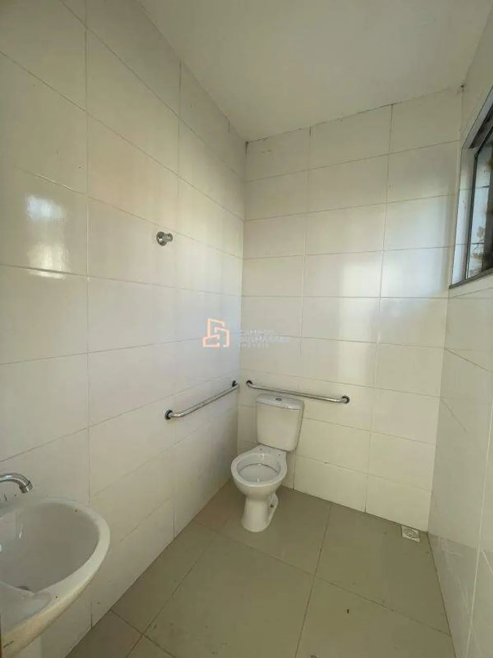 Loja para aluguel, Goiânia - Belo Horizonte/MG - Foto 3