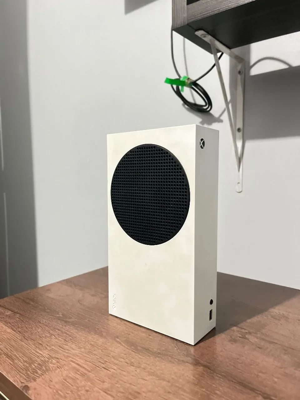 Xbox série s 512 gb