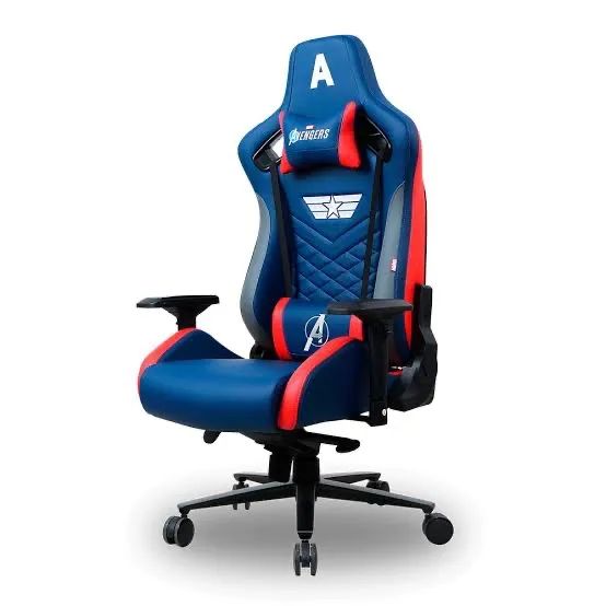 Cadeira gamer - Foto 2