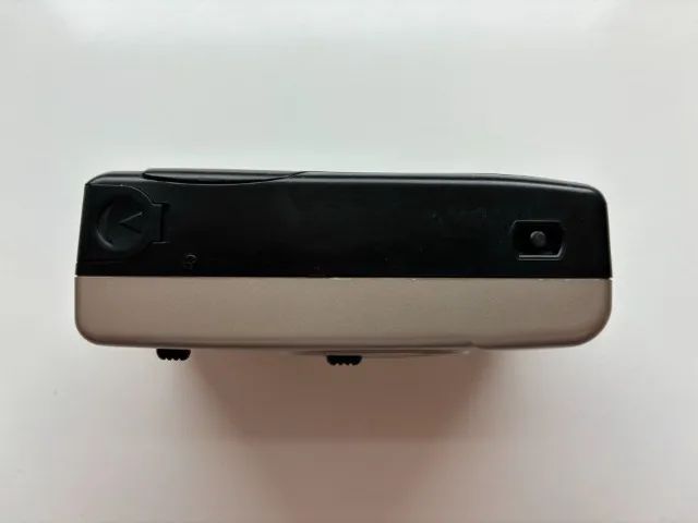 Mirage Plus 2.0 Gold - Foto 4