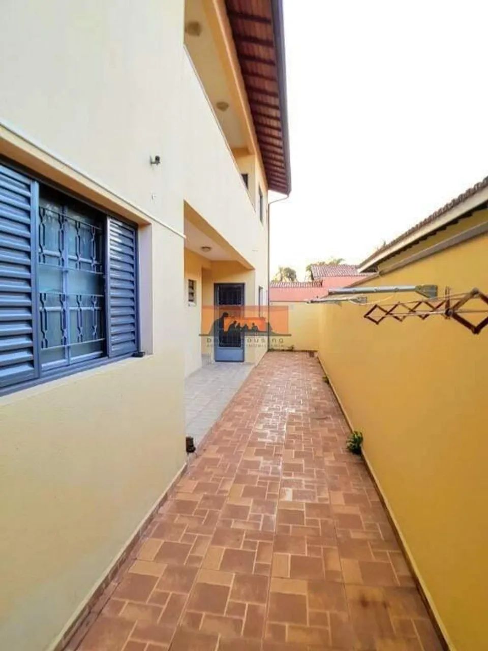 Kitnet para Locação 1 Quarto, 15M², Cidade Universitária, Campinas - SP - Foto 2