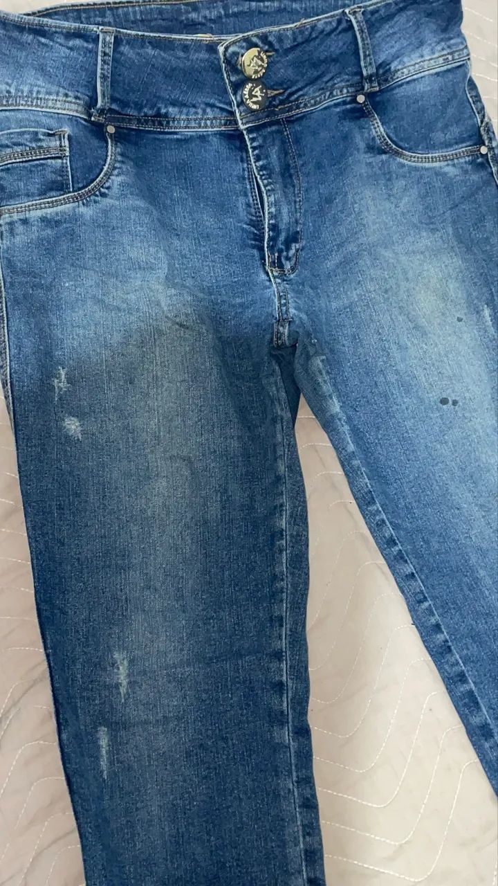 ROUPAS - Foto 5
