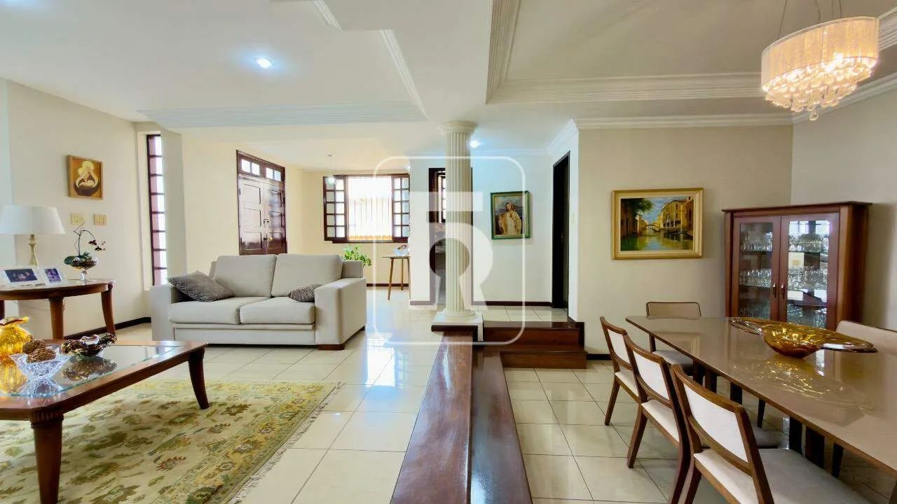 Casa a venda Conselheiro Lafaiete - Casa - - Foto 4