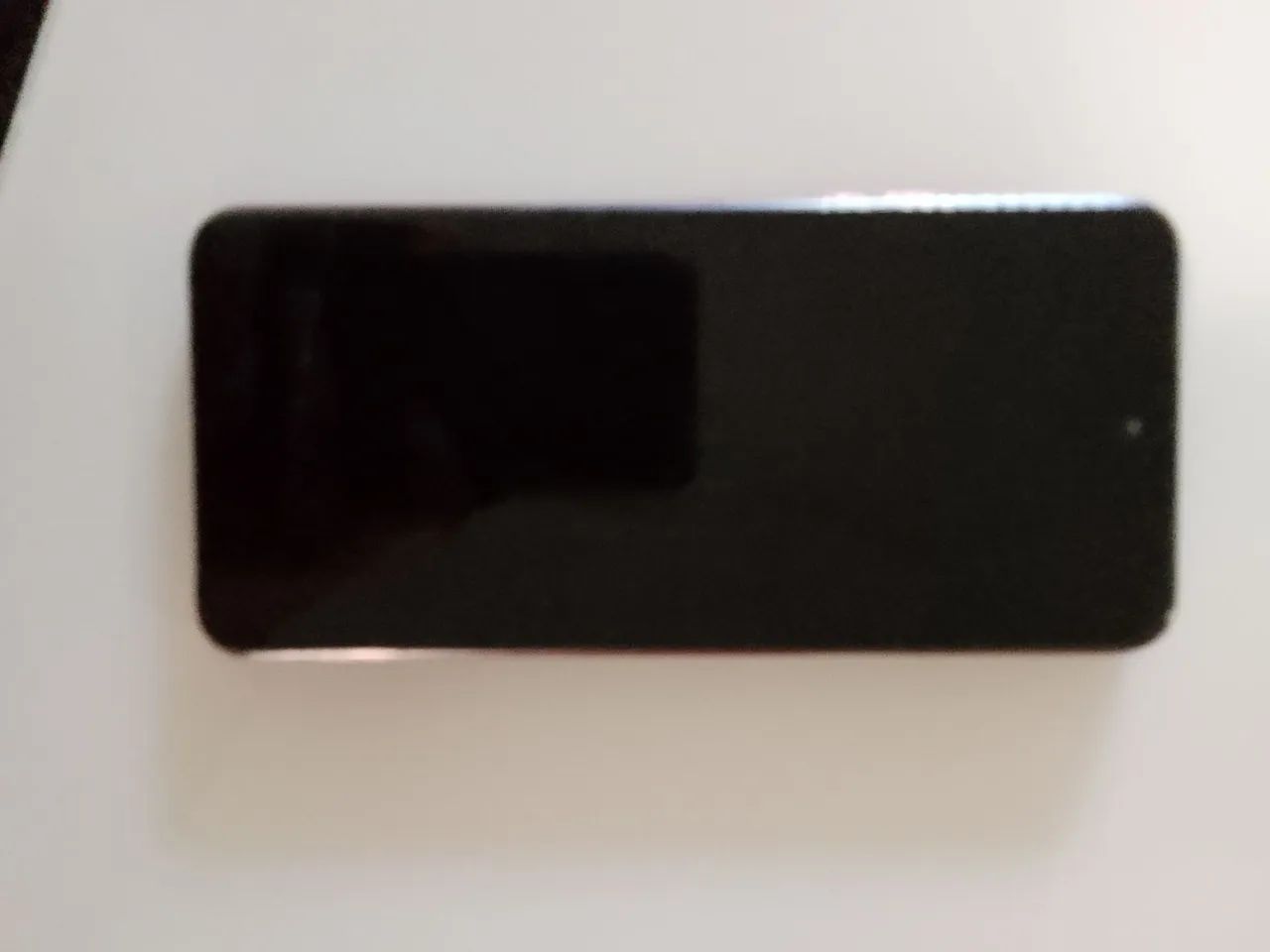Vendo celular todo bom por 200 - Foto 3