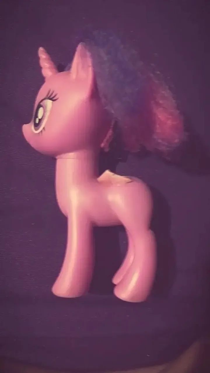 Reboot twylight Sparkle - Foto 2