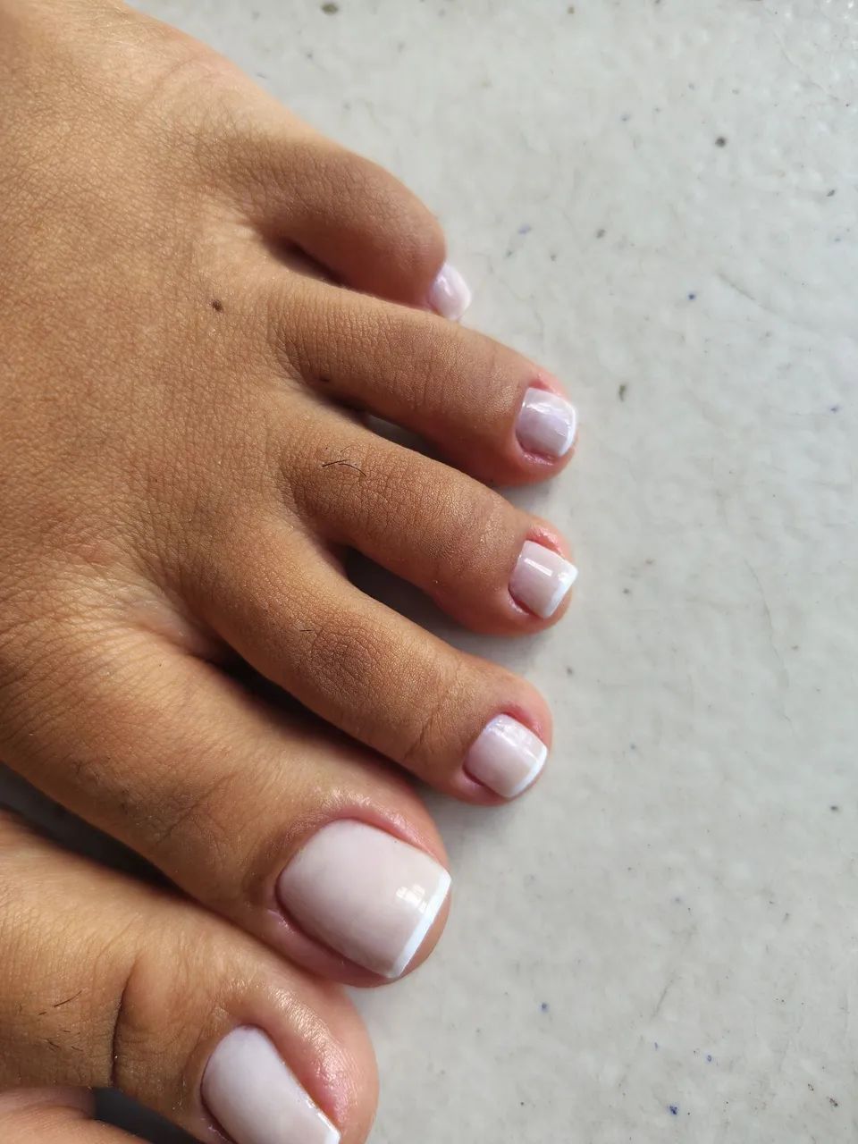 Nail desing  - Foto 5