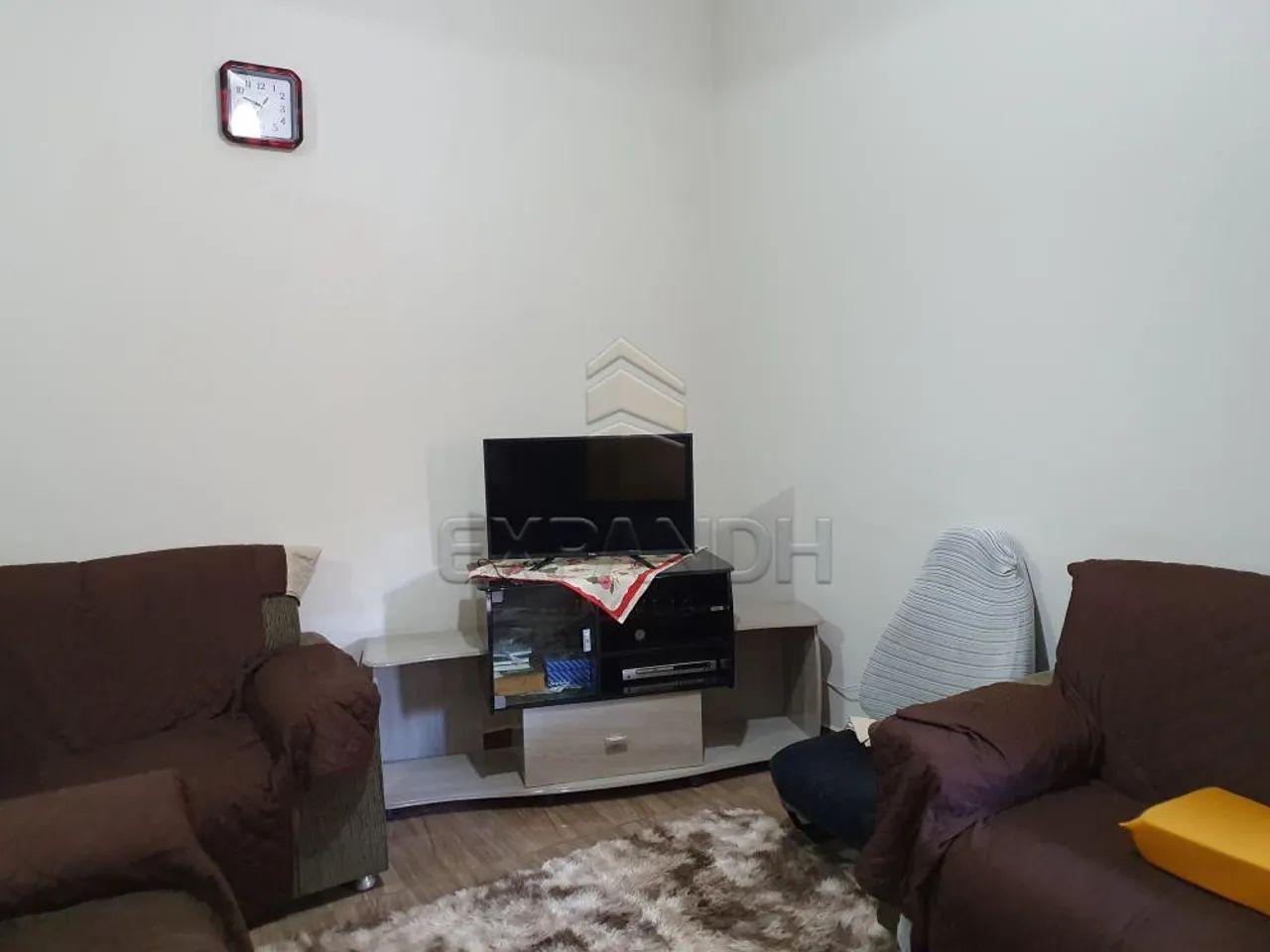 Casas Padrão em Dumont - Foto 4