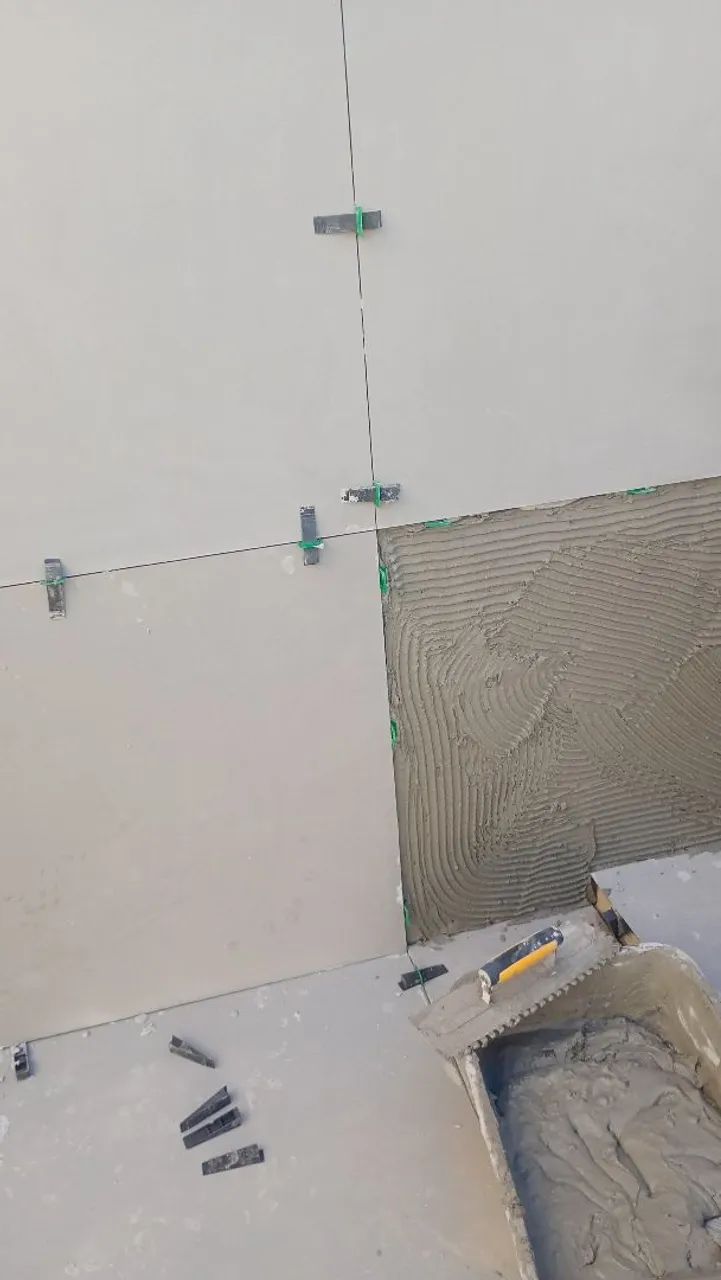 Reformas  - Foto 4