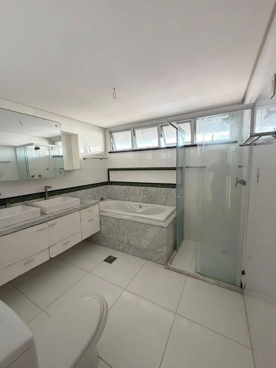 Mansão Luiz Cunha [16005] - Foto 9