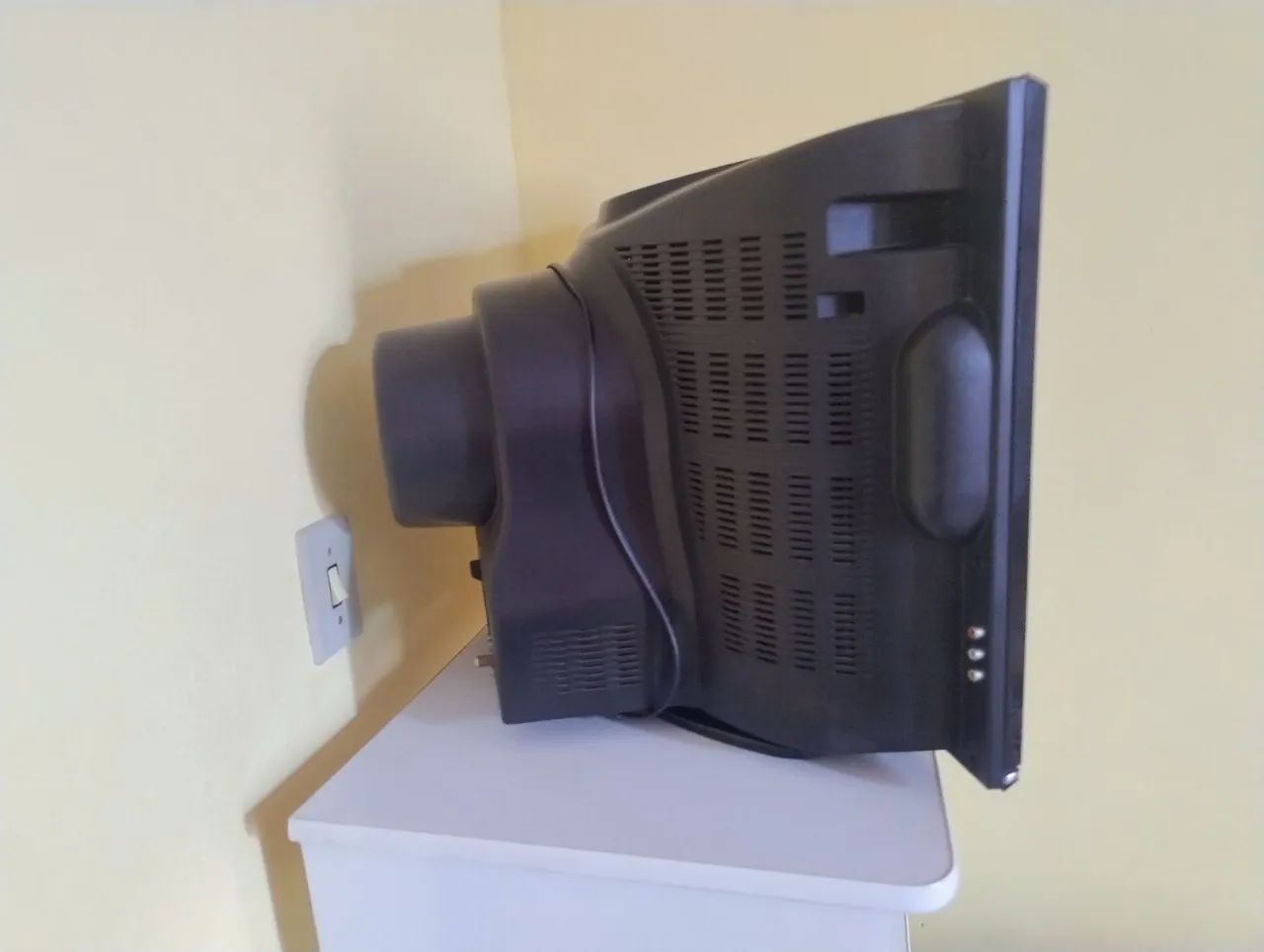 Televisão Philco 32 pol. - Foto 3