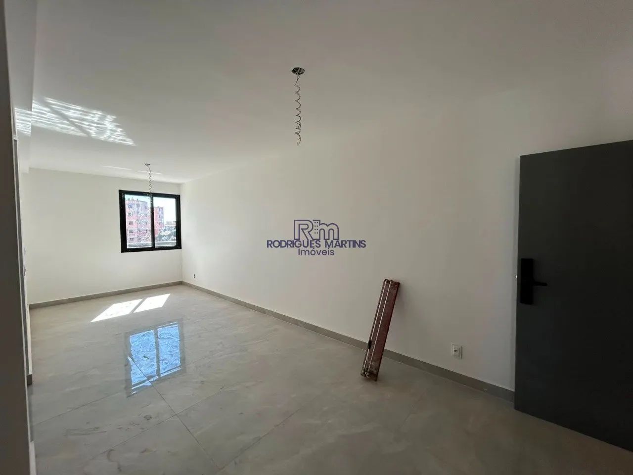 APARTAMENTO 03 QUARTOS 02 VAGAS NO CAIÇARA. - Foto 2