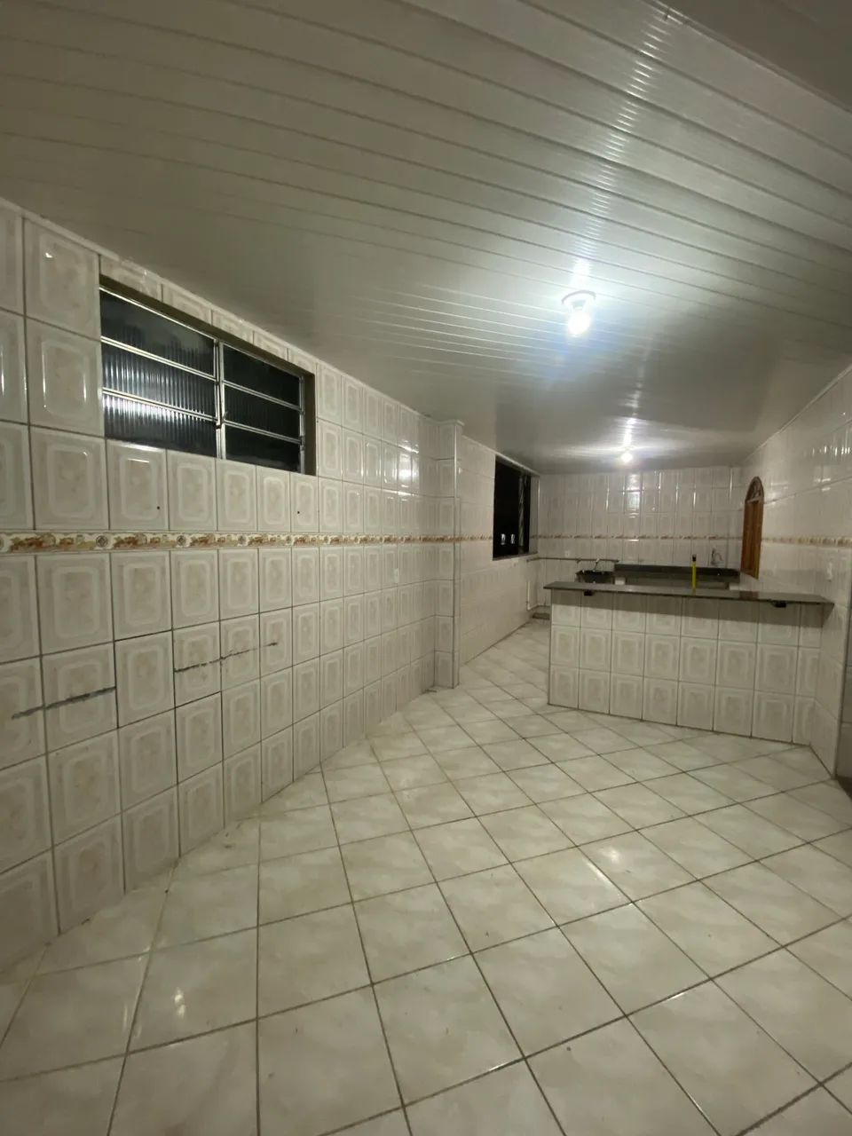 Vendo Apartamento 3 quartos em Domingos Martins - Foto 3