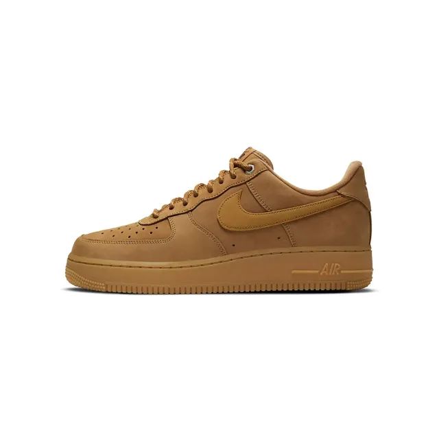 Tênis air force réplica 