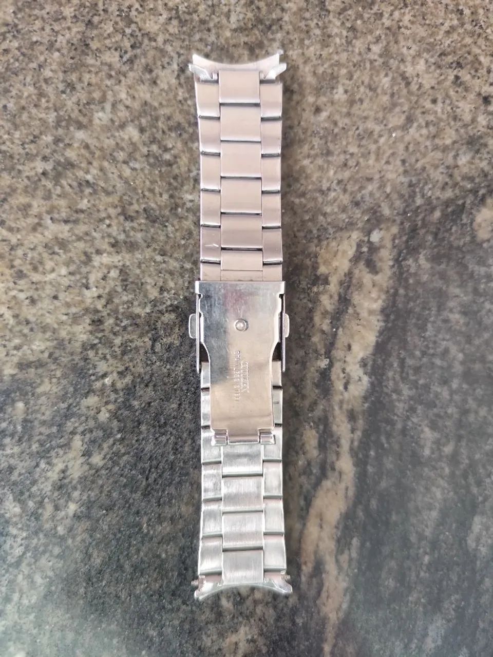 Pulseira citizen original  - Foto 2
