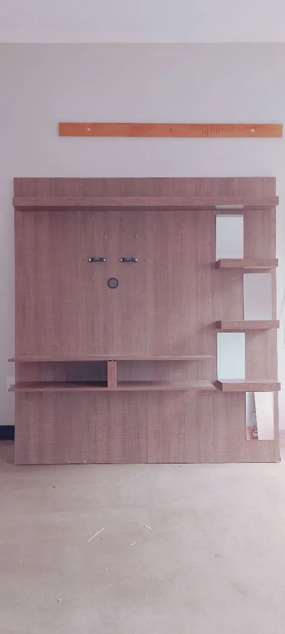 Rack para tv  - Foto 2