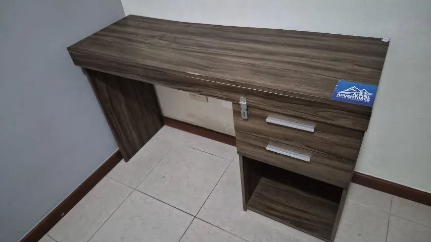 Mesa de escritório 