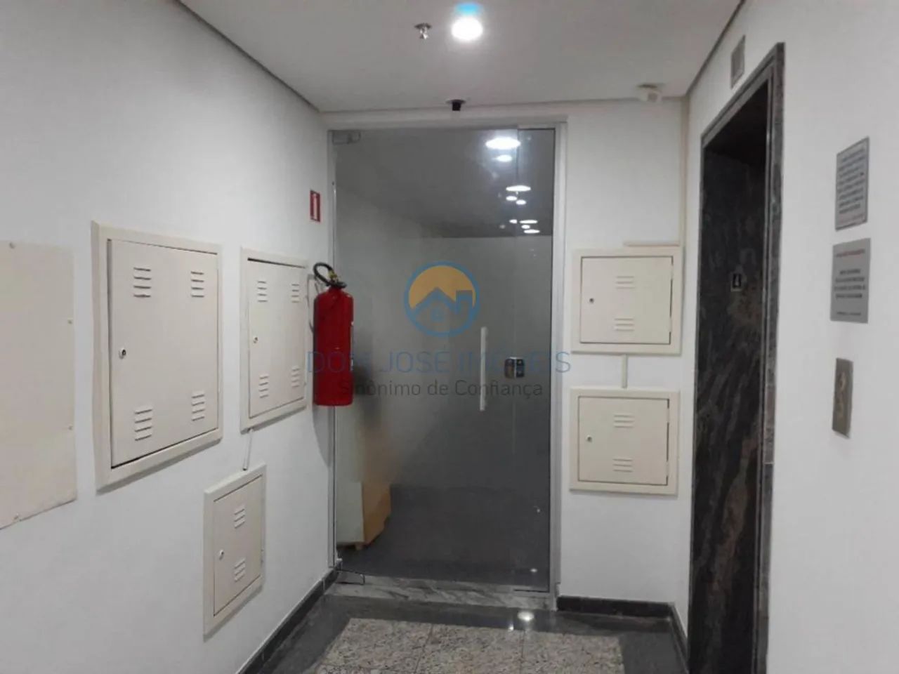 Imóvel à venda na imobiliária Dom José - Foto 2