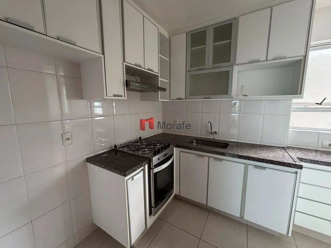 Apartamento no Caiçara - Foto 4