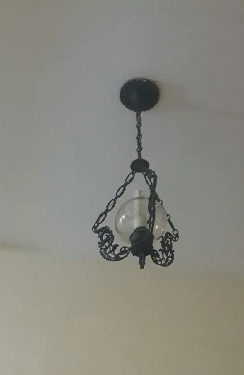 Cúpula de vidro  - Foto 6