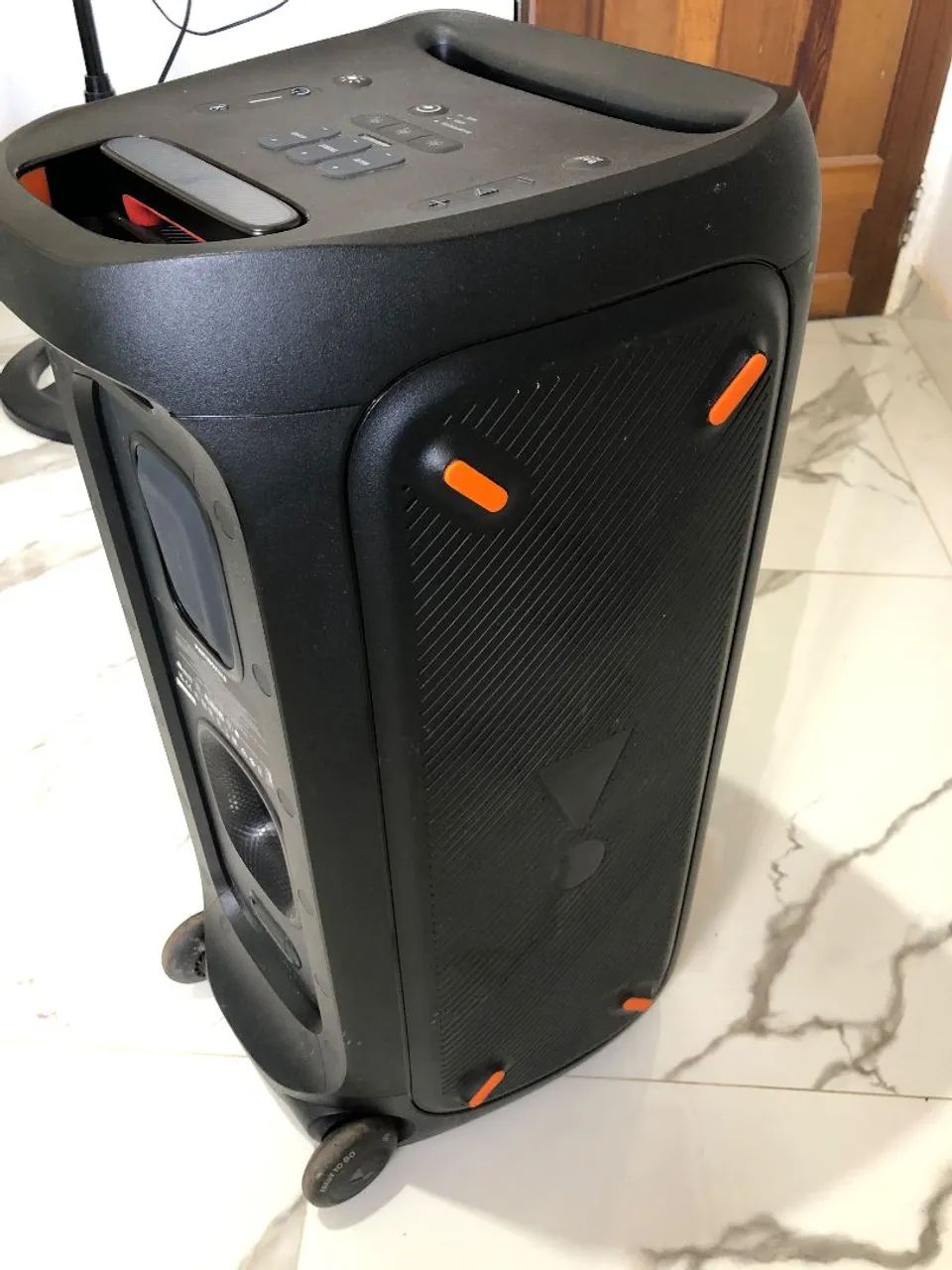 JBL PARTYBOX310  - Foto 3