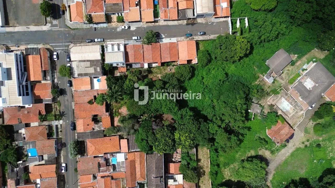 Terreno à venda, Vila Independência - Piracicaba/SP - Foto 3