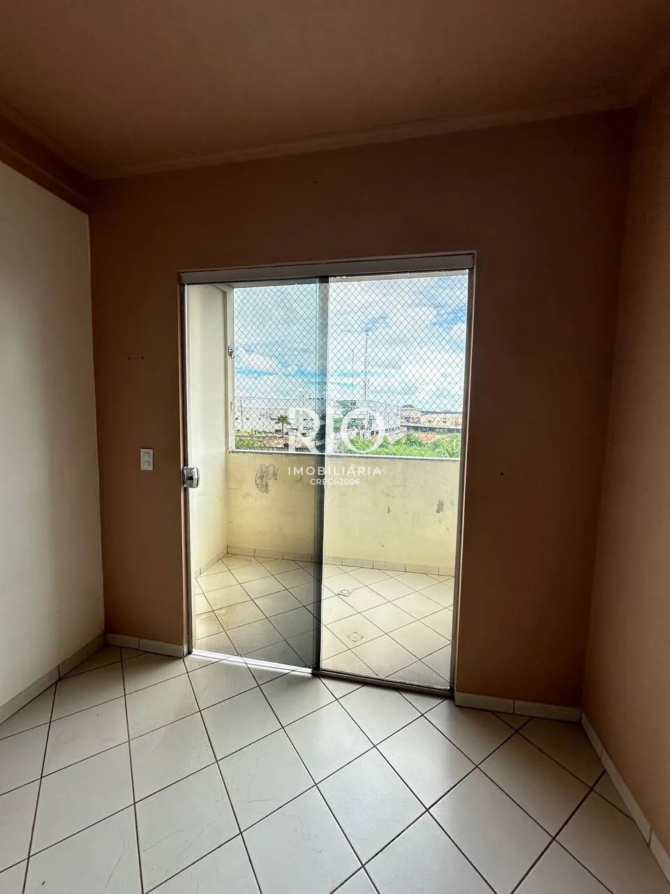 Apartamento á Venda com 2 Quartos no Condomínio Ibiza- Rio Branco Acre - Foto 5