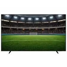 Smart Tv Samsung 50 Polegadas QLed Q7F  - Foto 4