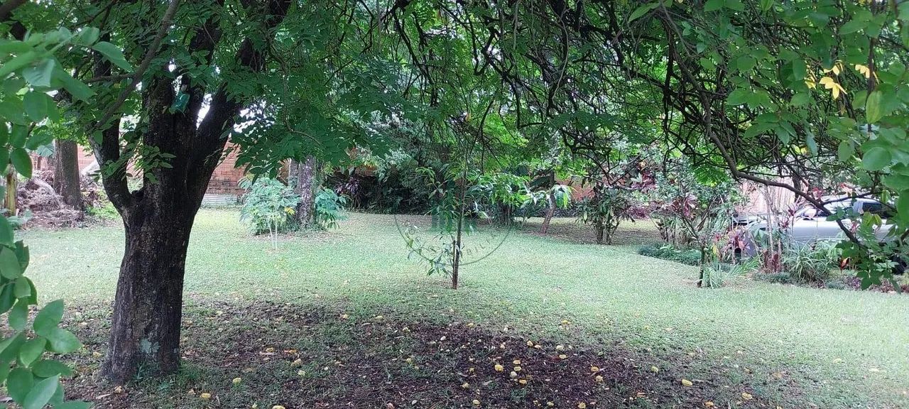 Chacara em Jardim Estoril - Piracicaba - Foto 5