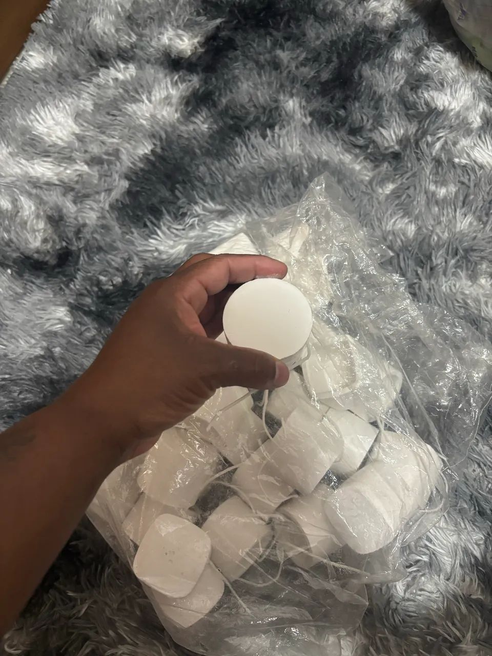 Vasos - Foto 2
