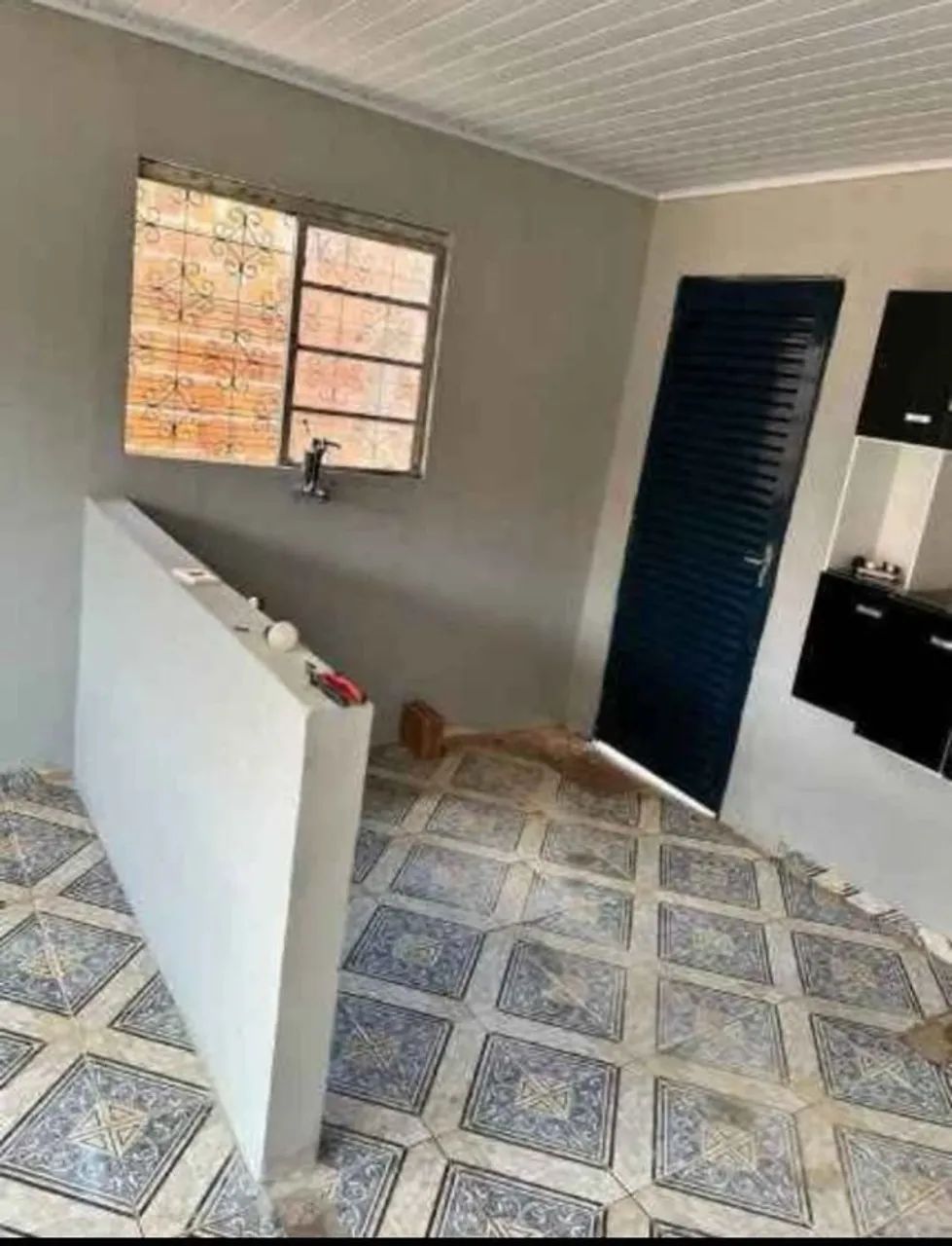 Vendo casa aqui em Aviso Linhares - Foto 4