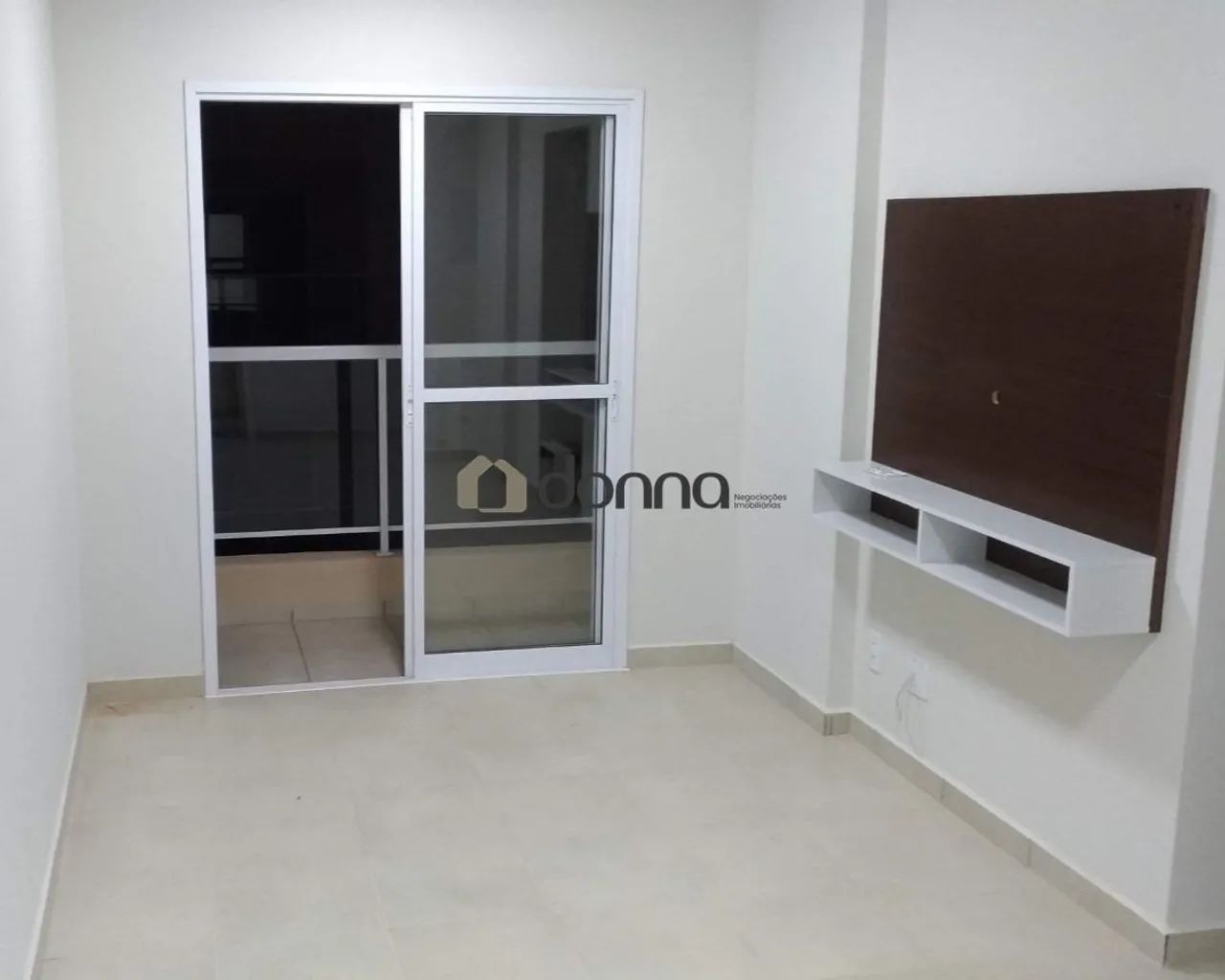 Apartamento 2 Quartos com Espaço Gourmet em Uberaba (Olinda Leste)  Financiamento Aceito - Foto 5
