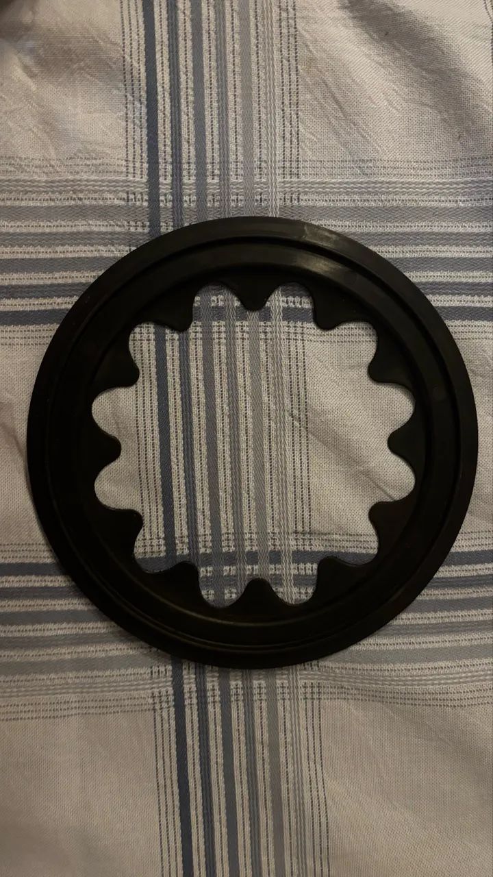 Panela de Foundue - Foto 2