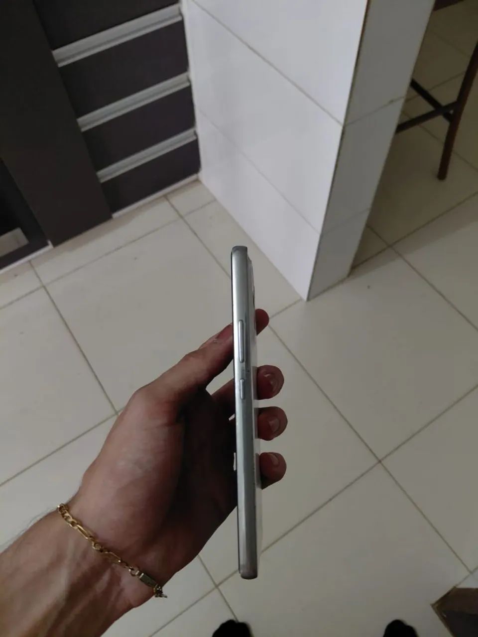 A53 5g 128g - Foto 5