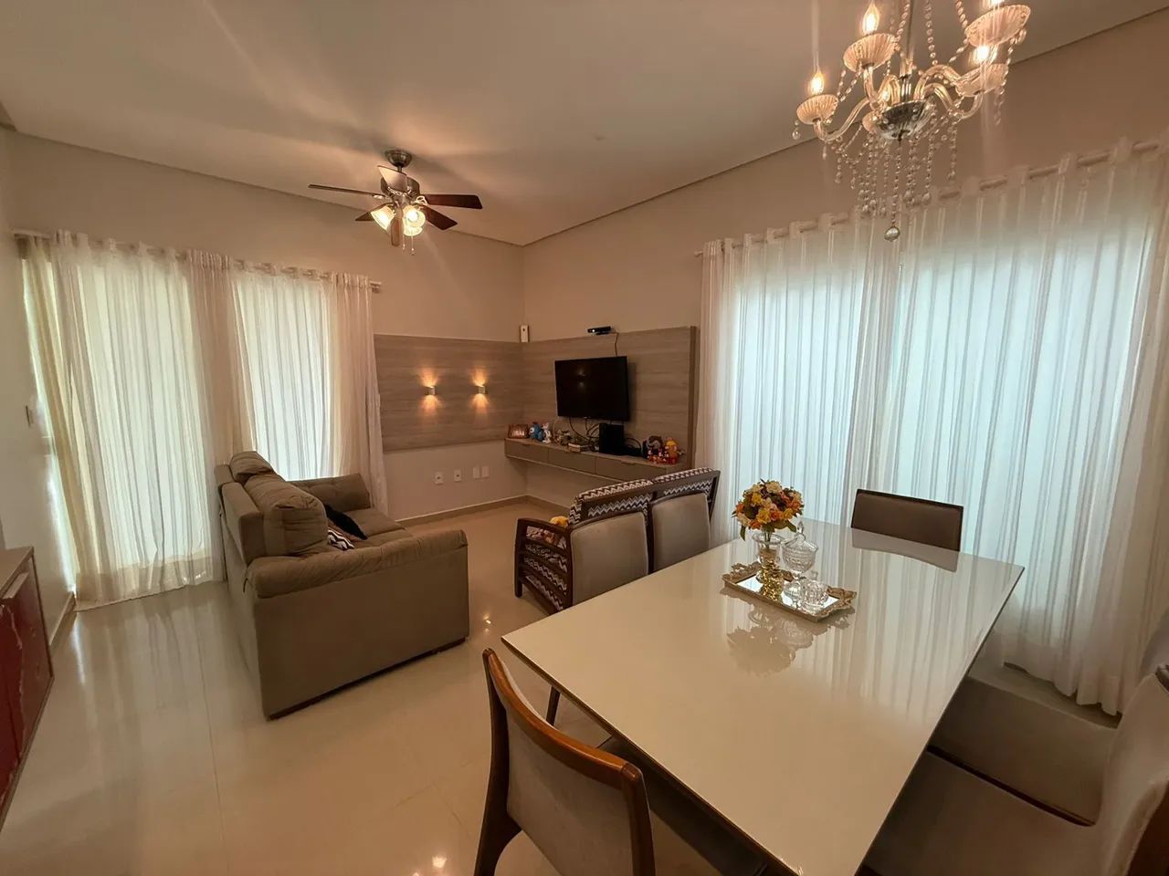 CASA APTA PARA FINANCIAMENTO ? - Foto 5