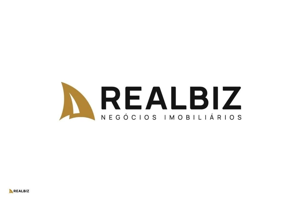 Studio com excelente localização Praia de Grande em Governador Celso Ramos - Foto 2