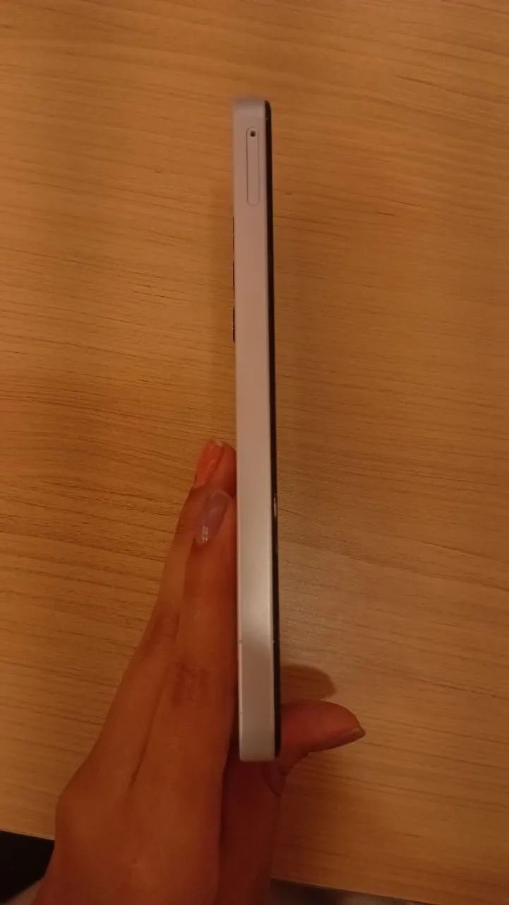 Samsung A15 5G, Nfc, Biometria  - Foto 4