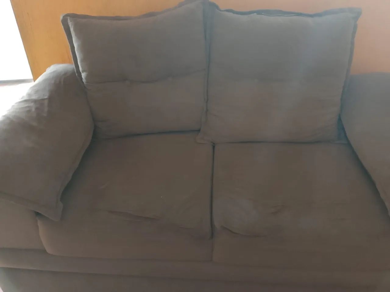 Sofá