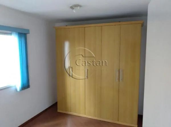 Apartamento à venda 2 quartos em Mooca - Foto 3