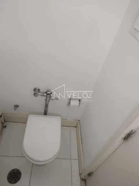 Sala : / Comercial / Centro - Foto 2