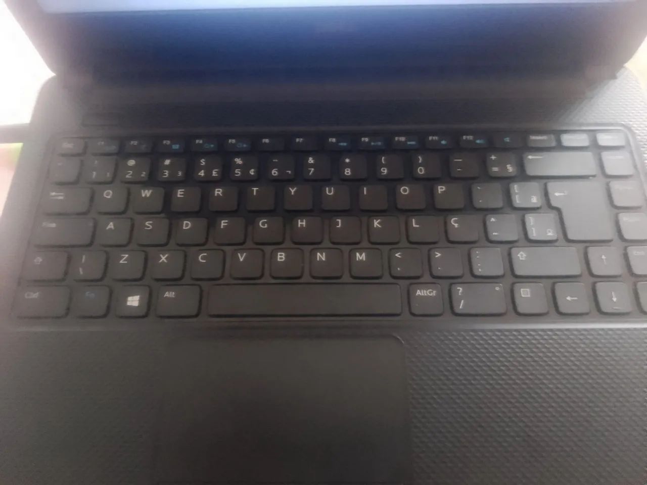 Notebook DELL - Foto 3