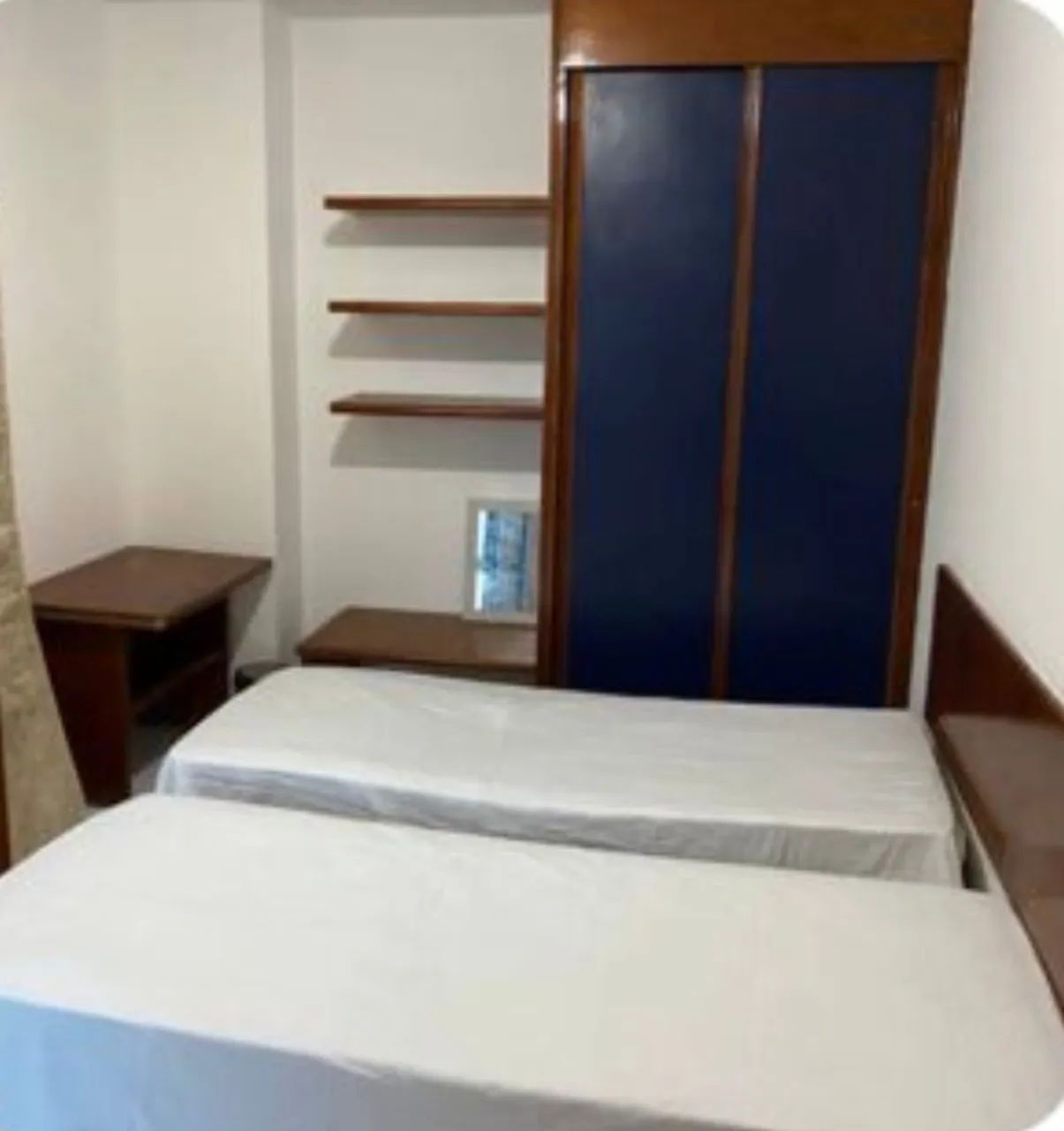 LOCAÇÃO DE APARTAMENTO CARNAVAL DE SALVADOR 2026 - de 15  a 17/2026 - Foto 7