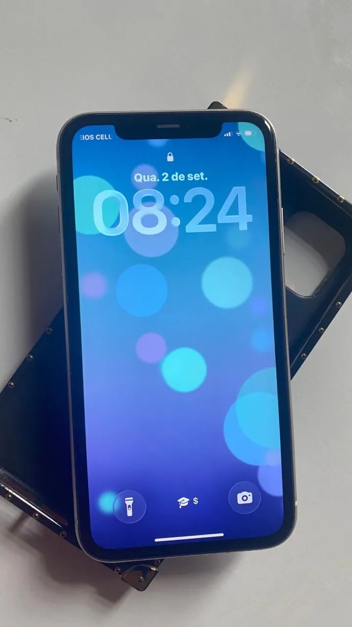 iPhone 11  - Foto 2