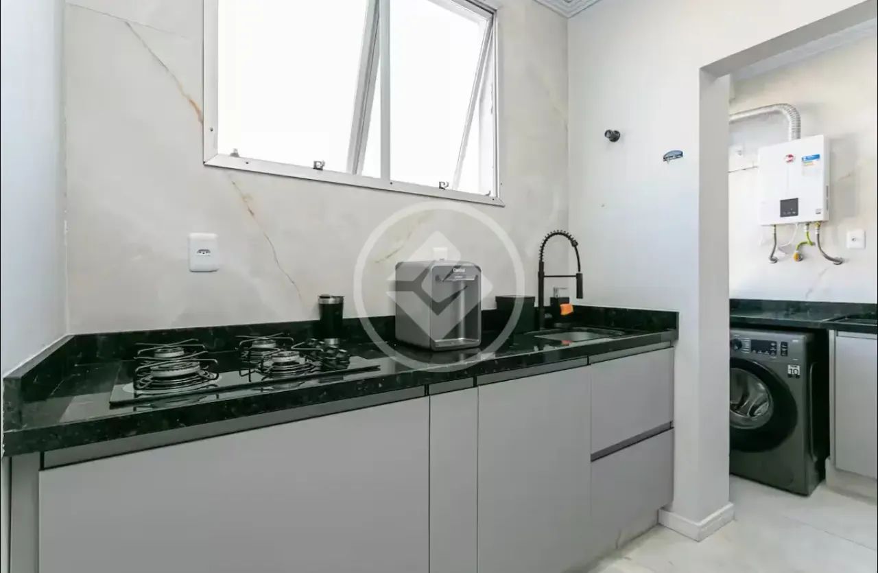 APARTAMENTO - Centro - DP-278409 - Foto 5
