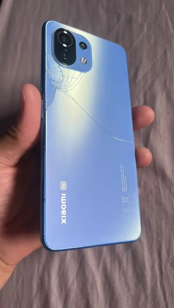 Celular + Tablet - Foto 4