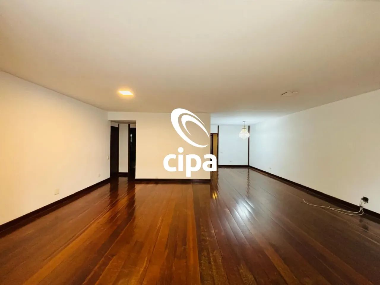 Apartamento Padrão em Rio de Janeiro