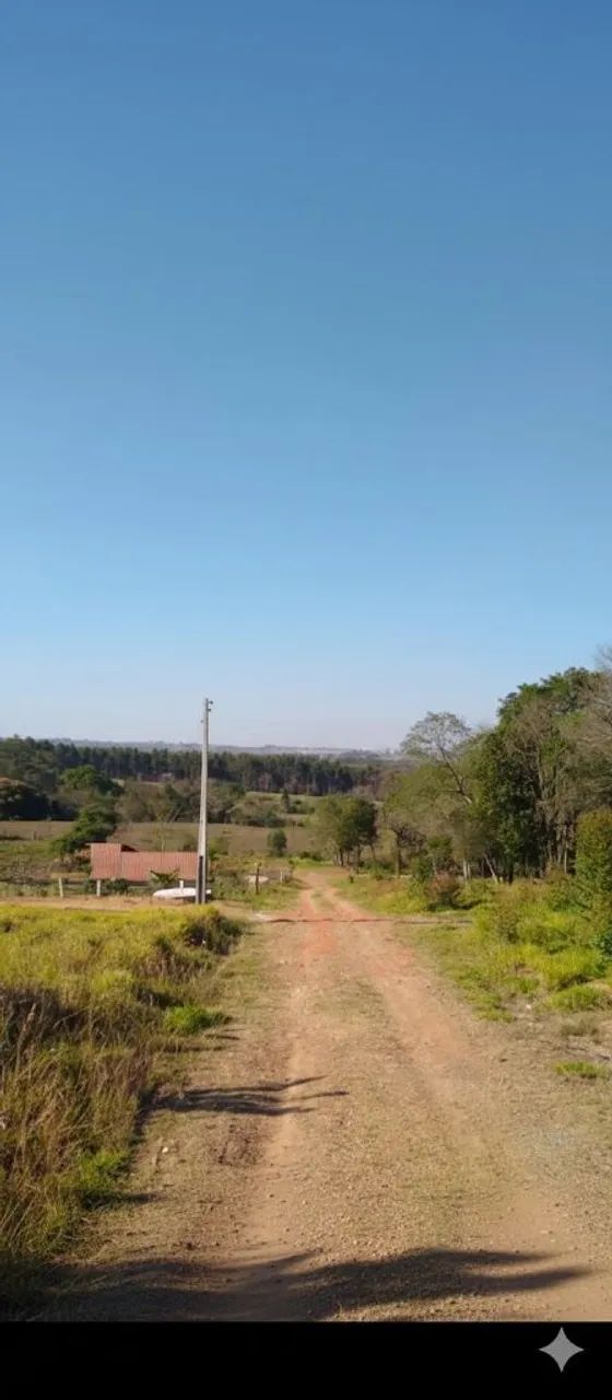 Foto - Rio Claro - Jardim Paulista